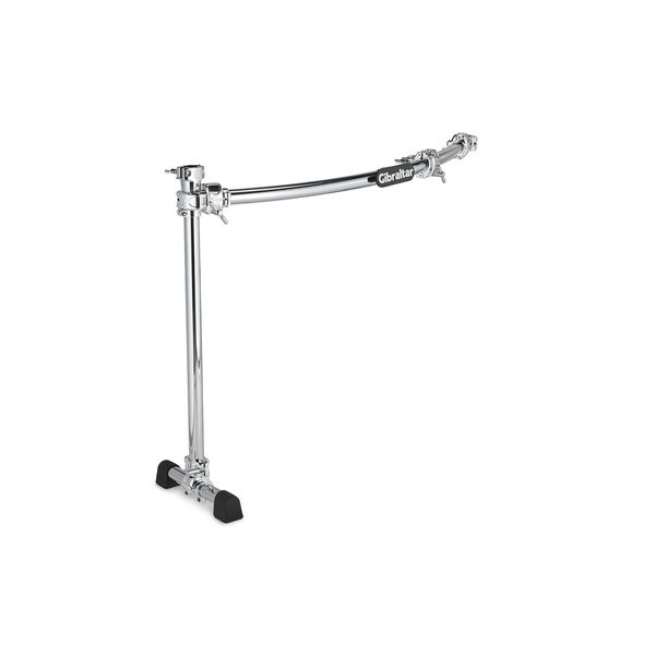 Gibraltar Curved Drum Rack Extension