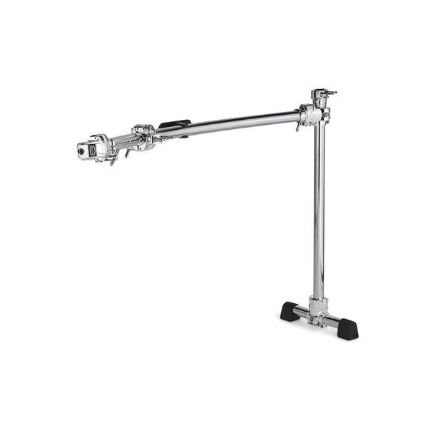 Gibraltar Curved Drum Rack Extension