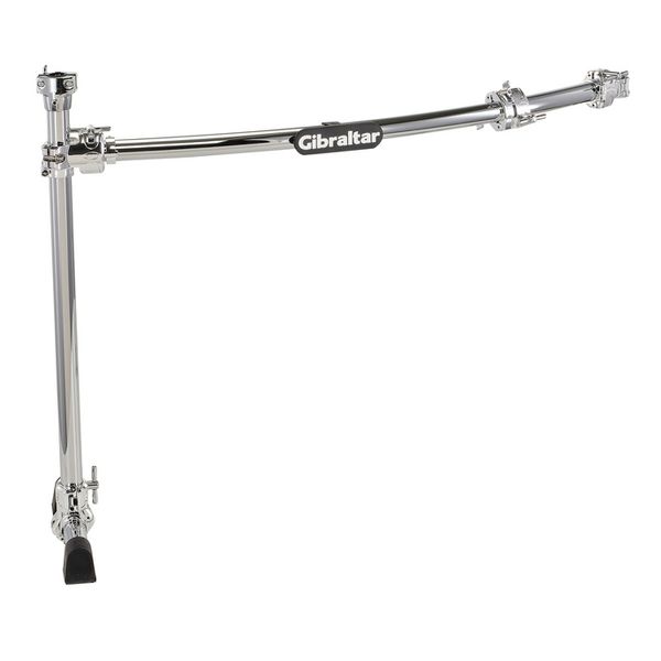 Gibraltar Curved Drum Rack Extension