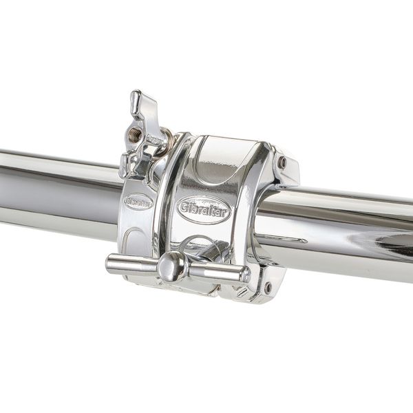 Gibraltar Curved Drum Rack Extension