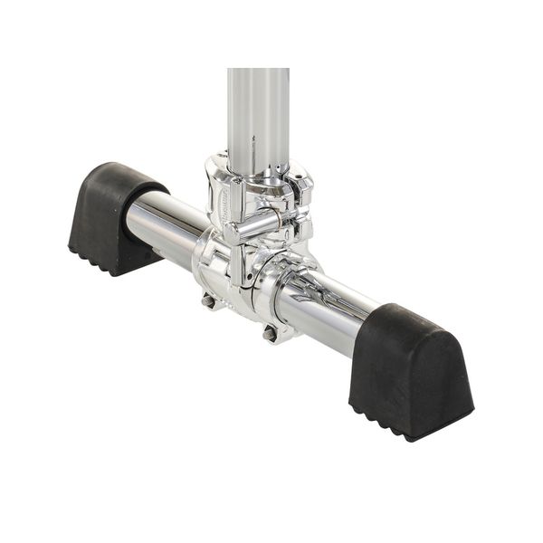 Gibraltar Curved Drum Rack Extension