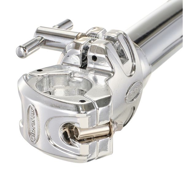Gibraltar Curved Drum Rack Extension