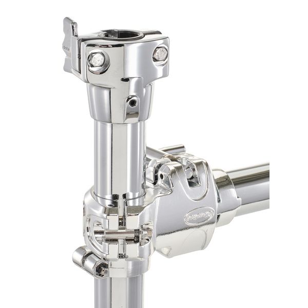 Gibraltar Curved Drum Rack Extension
