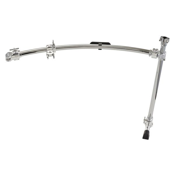 Gibraltar Curved Drum Rack Extension