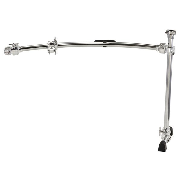 Gibraltar Curved Drum Rack Extension