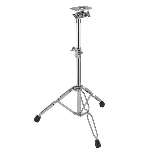 Gibraltar E-Drum Pad Stand