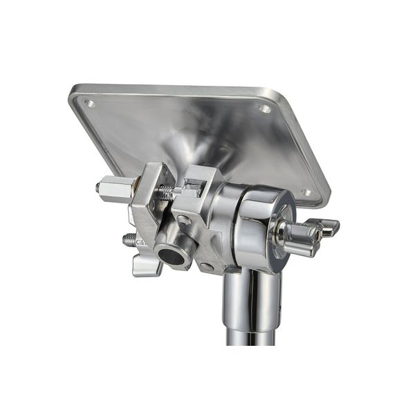 Gibraltar E-Drum Pad Stand