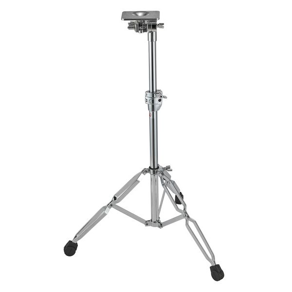 Gibraltar E-Drum Pad Stand