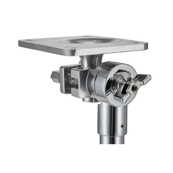 Gibraltar E-Drum Pad Stand