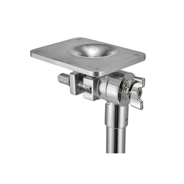 Gibraltar E-Drum Pad Stand