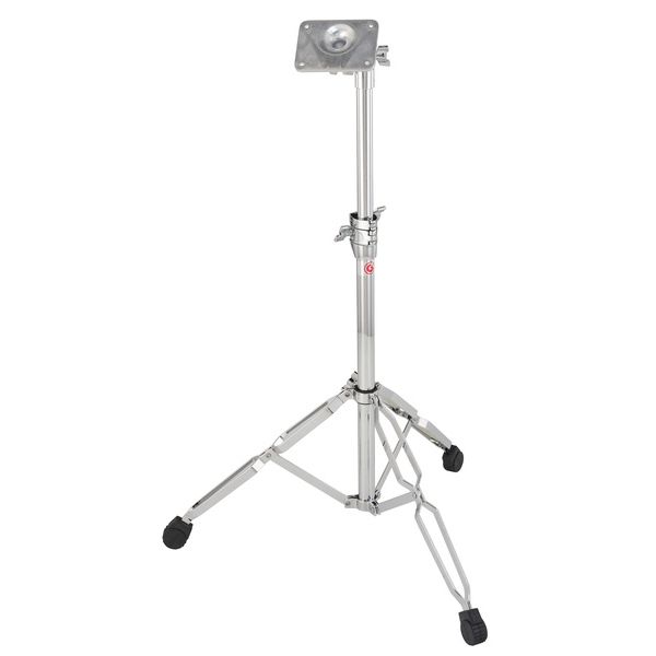 Gibraltar E-Drum Pad Stand