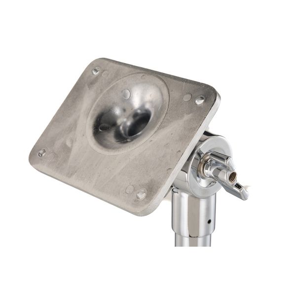 Gibraltar E-Drum Pad Stand