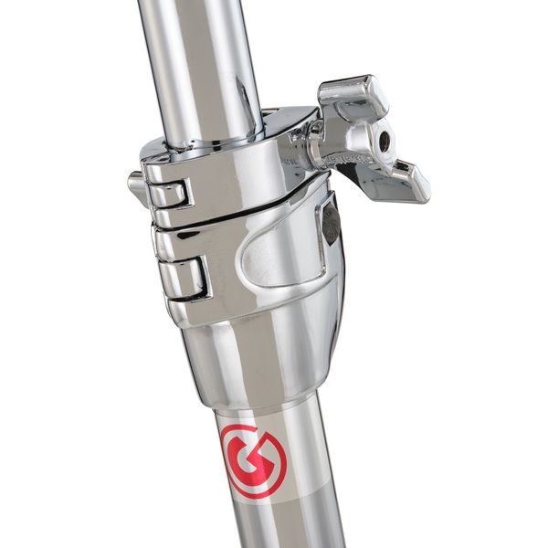 Gibraltar E-Drum Pad Stand