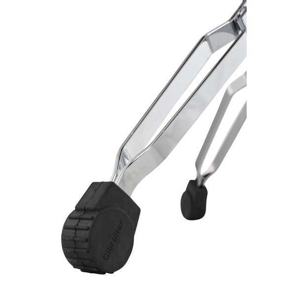 Gibraltar E-Drum Pad Stand