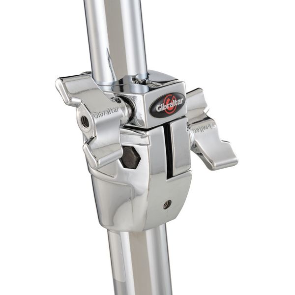 Gibraltar E-Drum Pad Stand