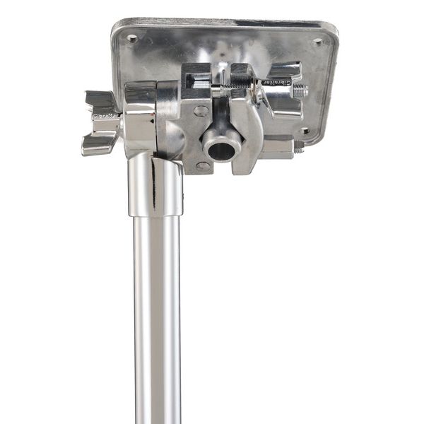 Gibraltar E-Drum Pad Stand