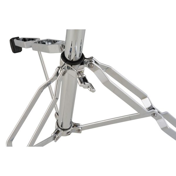 Gibraltar E-Drum Pad Stand