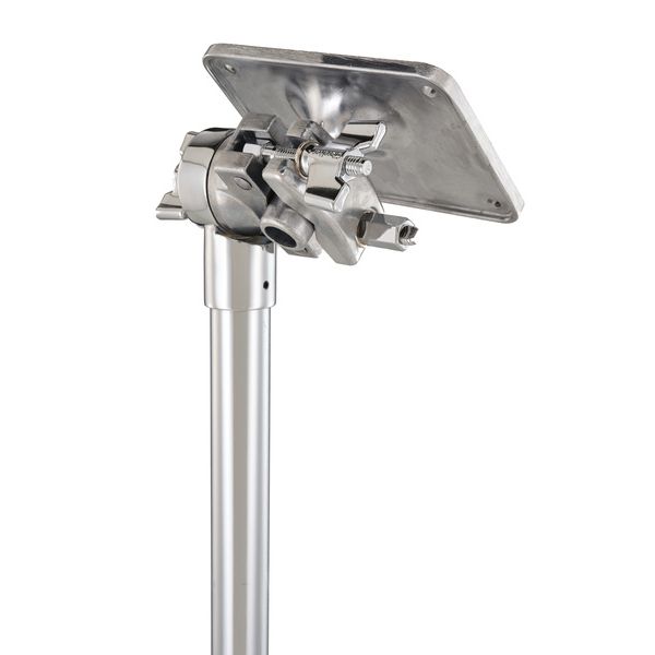 Gibraltar E-Drum Pad Stand