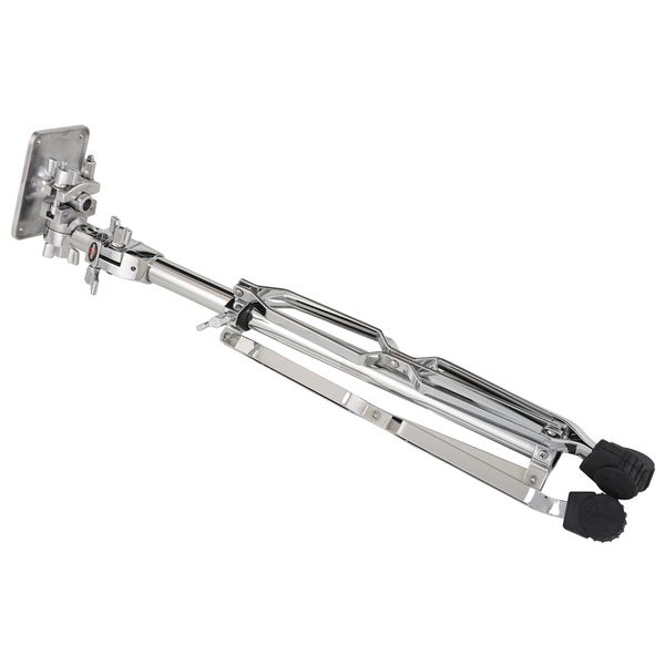 Gibraltar E-Drum Pad Stand