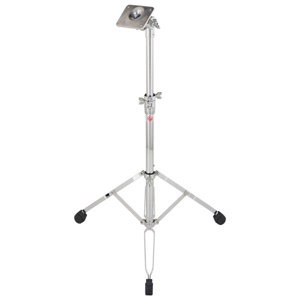 Gibraltar E-Drum Pad Stand