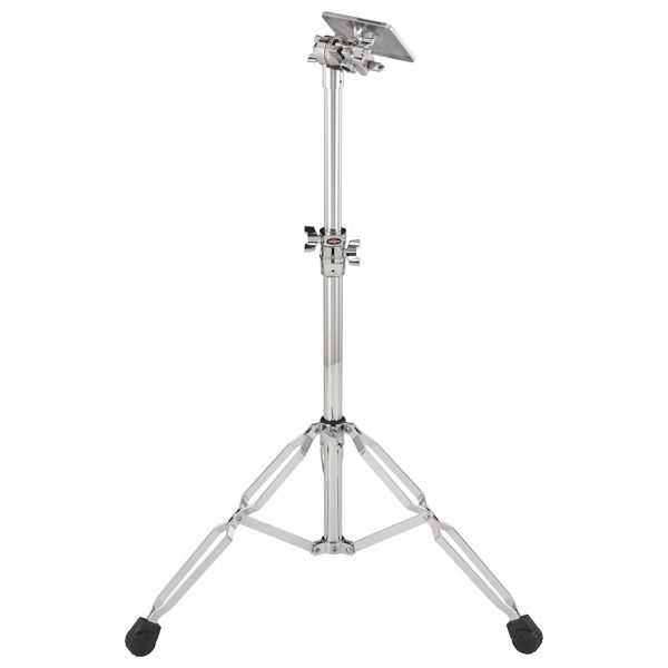 Gibraltar E-Drum Pad Stand