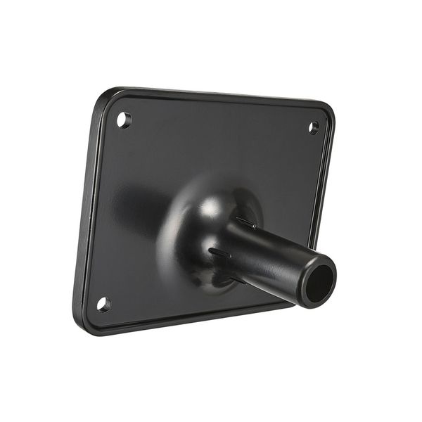 Gibraltar E-Drum Module Mounting Plate