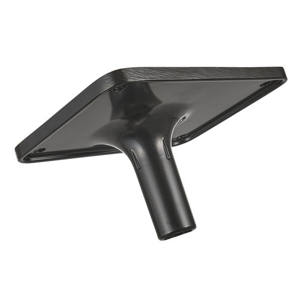 Gibraltar E-Drum Module Mounting Plate