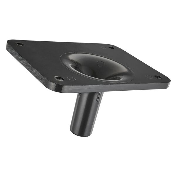 Gibraltar E-Drum Module Mounting Plate