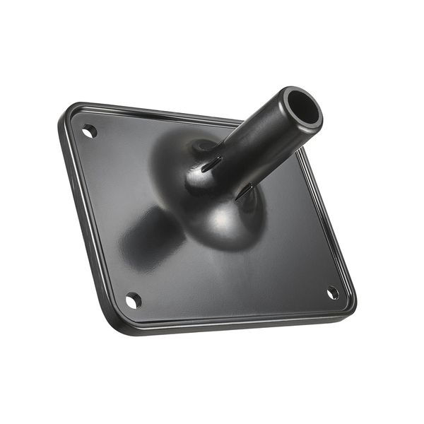 Gibraltar E-Drum Module Mounting Plate