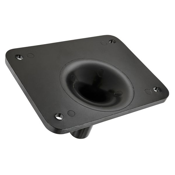 Gibraltar E-Drum Module Mounting Plate