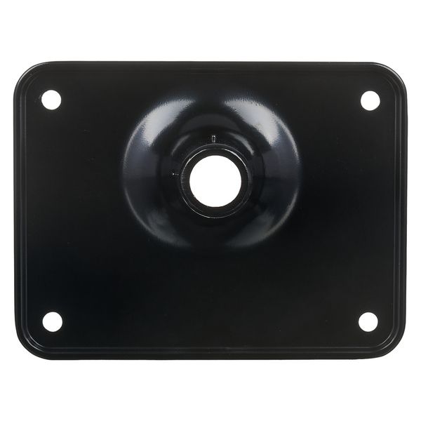 Gibraltar E-Drum Module Mounting Plate