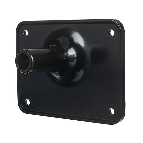 Gibraltar E-Drum Module Mounting Plate