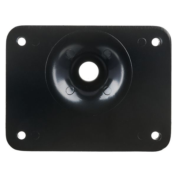 Gibraltar E-Drum Module Mounting Plate
