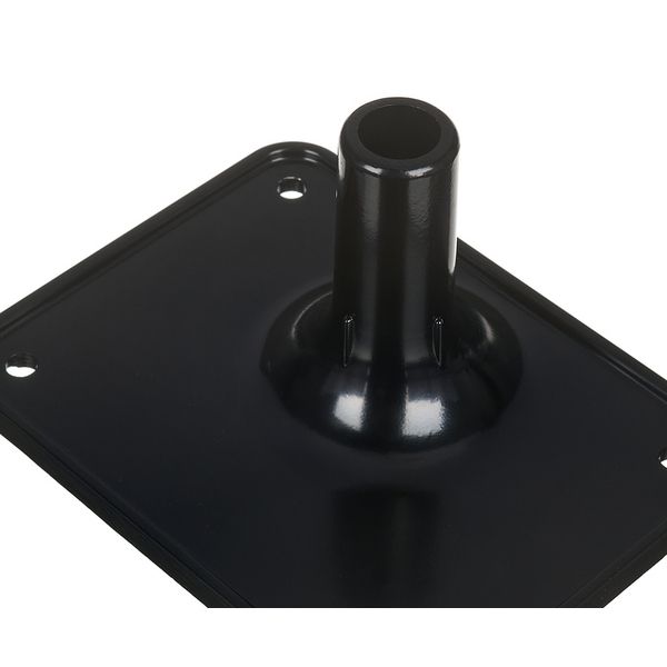 Gibraltar E-Drum Module Mounting Plate