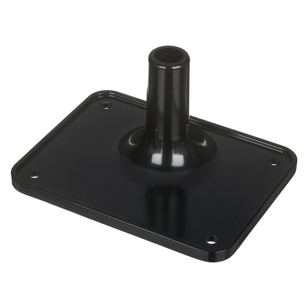 Gibraltar E-Drum Module Mounting Plate