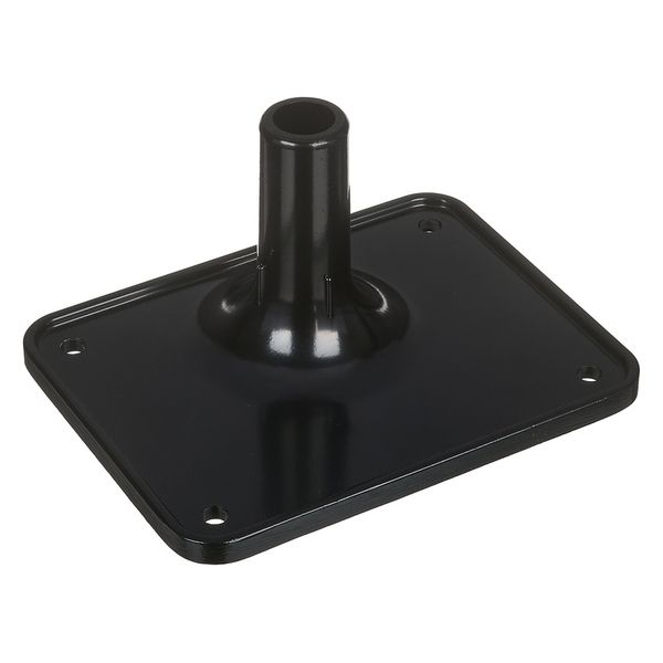 Gibraltar E-Drum Module Mounting Plate