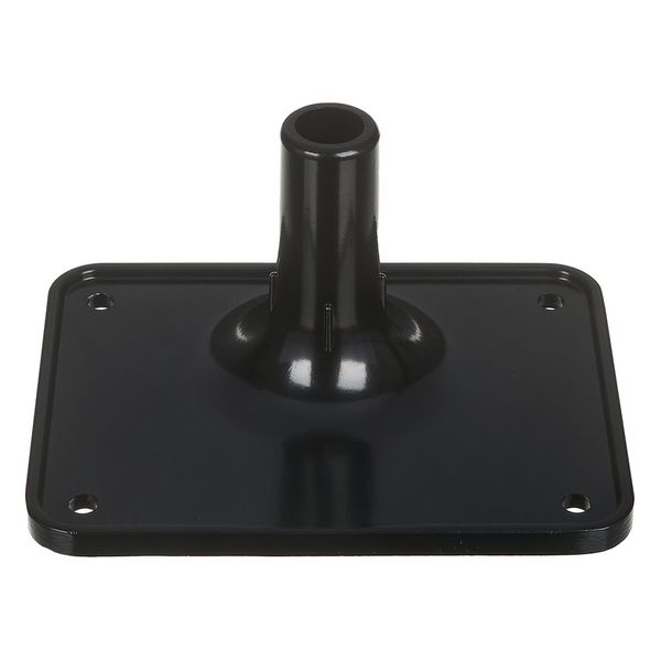 Gibraltar E-Drum Module Mounting Plate