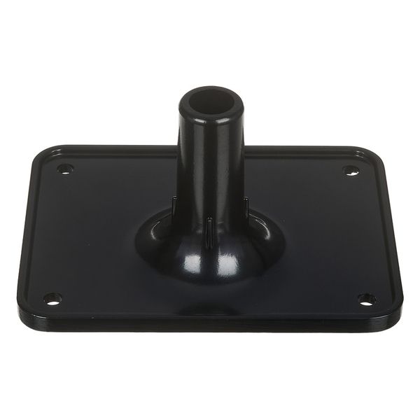 Gibraltar E-Drum Module Mounting Plate