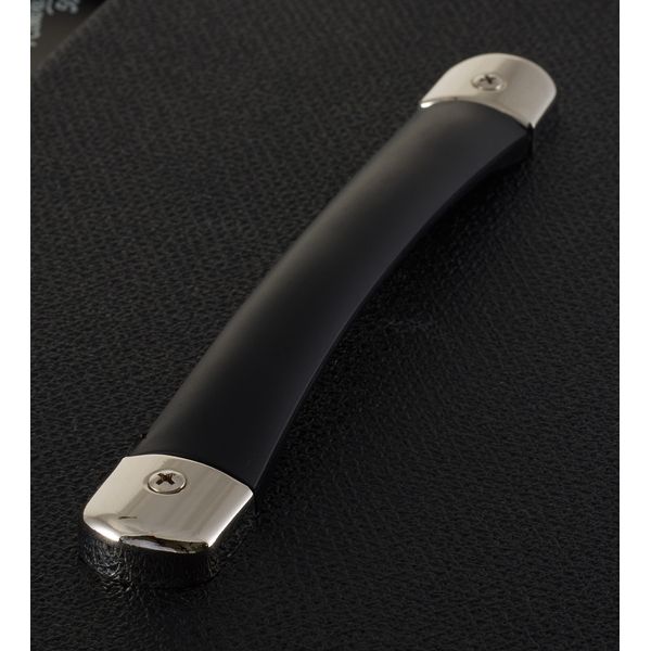 Fender Rumble 500  Bundle