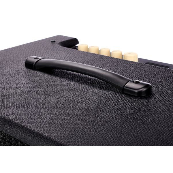 Fender Rumble Stage 800 Bundle