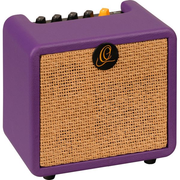 Ortega Ptwo-LTD2 Combo