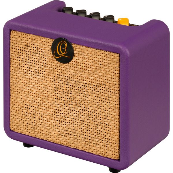 Ortega Ptwo-LTD2 Combo