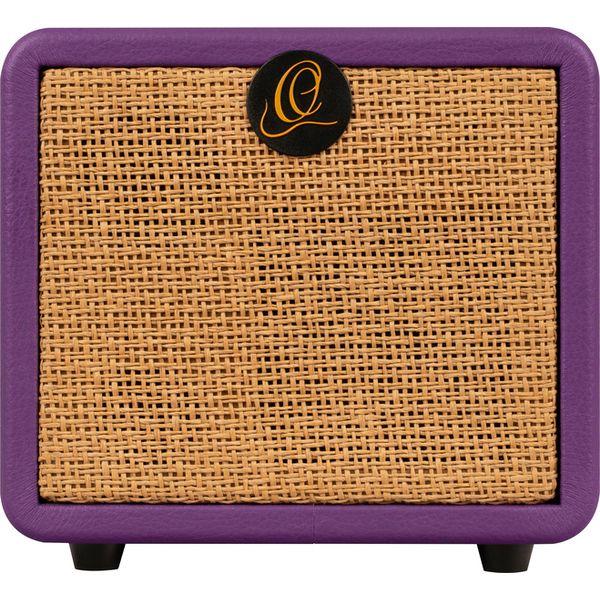 Ortega Ptwo-LTD2 Combo