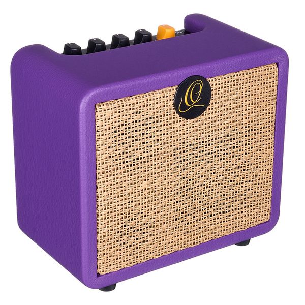 Ortega Ptwo-LTD2 Combo