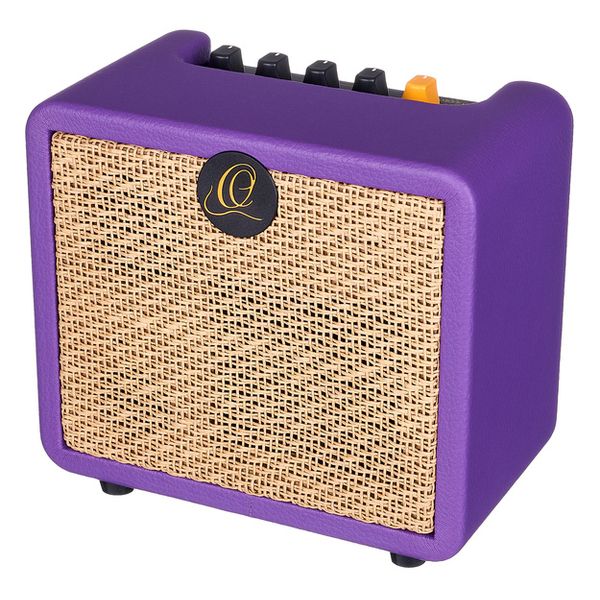 Ortega Ptwo-LTD2 Combo