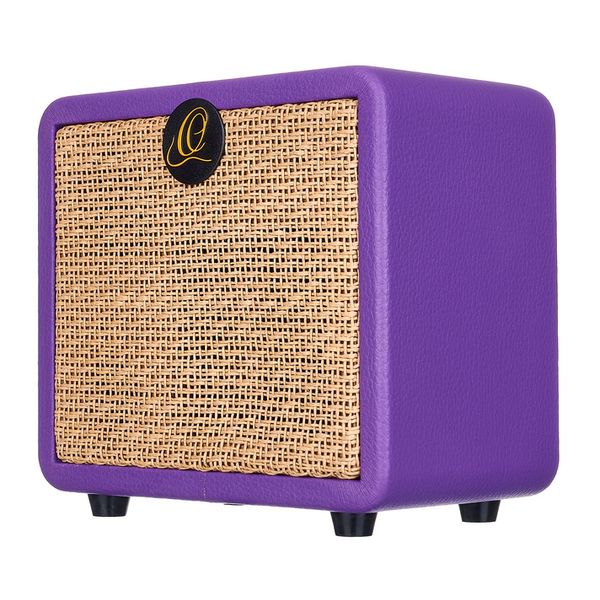 Ortega Ptwo-LTD2 Combo