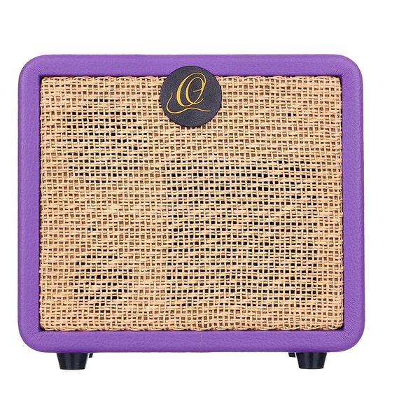 Ortega Ptwo-LTD2 Combo