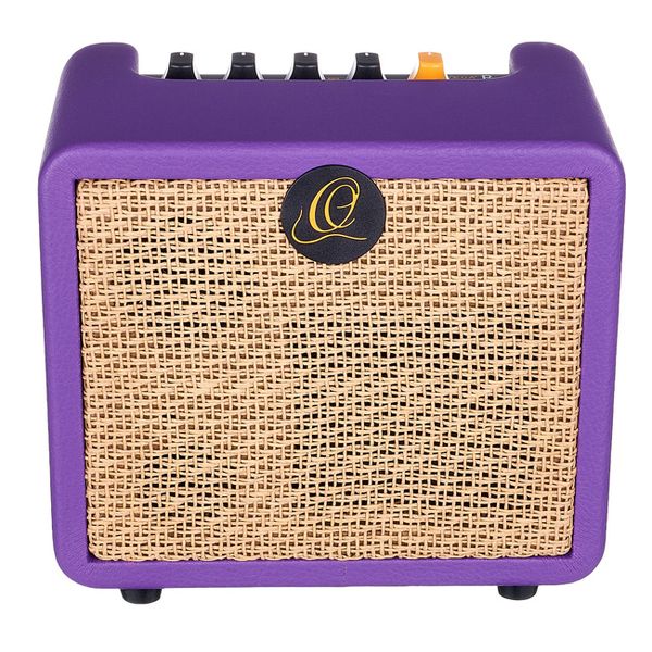 Ortega Ptwo-LTD2 Combo