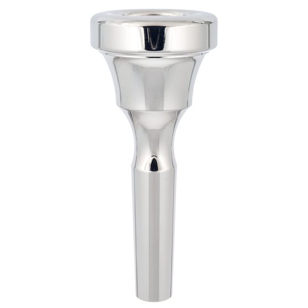 JK Bass Flugelhorn Roman Pizio