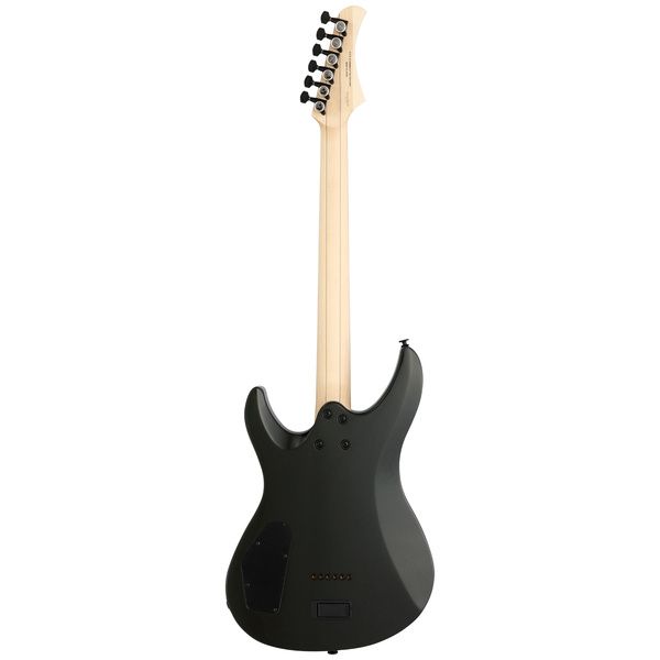 FGN J-Standard Mythic GGM